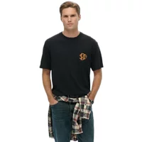 T-shirt Superdry Merchant Store