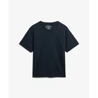 T-shirt Superdry Essentials