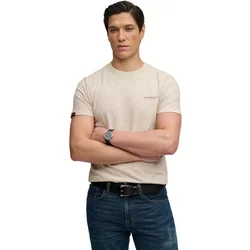 T-Shirt Superdry Essential Company