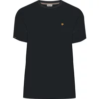 T-Shirt Superdry Essential Sdco