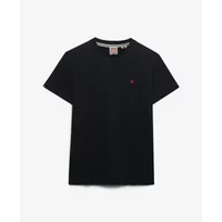 T-shirt Superdry SD&Co