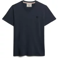 T-shirt Superdry Essential Sdco Logo