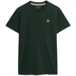 T-Shirt Superdry Essential Sdco Logo