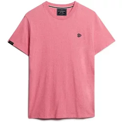 T-Shirt Superdry Essential Sdco Logo