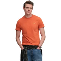 T-Shirt Superdry Essential Serif