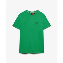 T-Shirt Superdry Essential