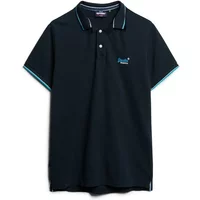 Polo Superdry