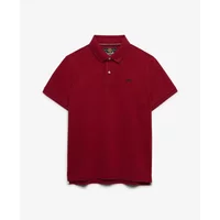Polo Superdry Classique