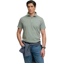 Polo Superdry Essential