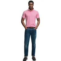 Vintage Polo Superdry Destroy