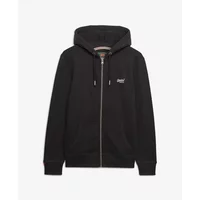 Zip-up hoodie Superdry Essential