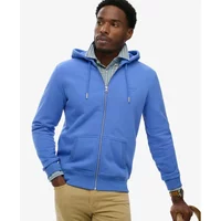 Kapuzenjacke Superdry Essential