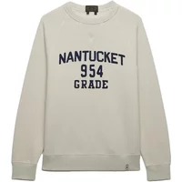 Pullover Superdry Vintage