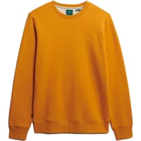 Sweatshirt Superdry Vintage Logo Emb