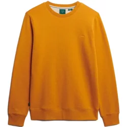 Sweatshirt Superdry Vintage Logo Emb Sweatshirt Superdry Vintage Logo Emb