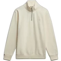 Sweatshirt Superdry Logo Essential