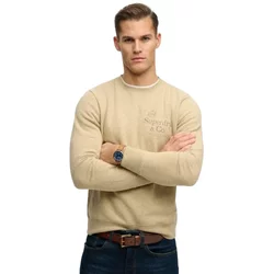 Sweatshirt Superdry 1954 Company