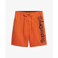 Swim shorts Superdry Classic