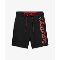 Badehose Superdry Classic