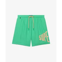 Badehose Superdry 16"