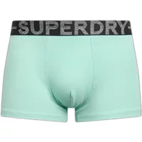 Boxer shorts Superdry Trunk