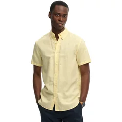 Linen Shirt Superdry