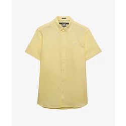 Linen Shirt Superdry Linen Shirt Superdry