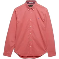 Langarmshirt Superdry