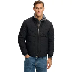 Military Liner Jacket Superdry