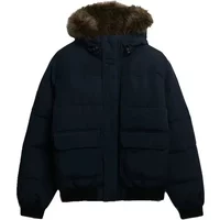 Bomber Superdry Everest