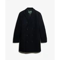 Coat Superdry Merchant Town