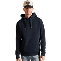 Puffer jacket Superdry Fuji
