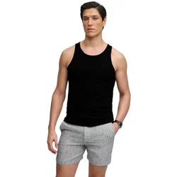 DéBardeur Superdry Logo Essential