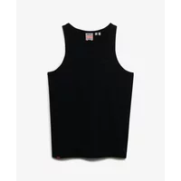 Débardeur Superdry Logo Essential