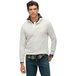 Polo Superdry Vintage Athletic