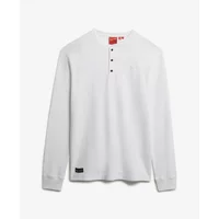 T-shirt Superdry Vintage Logo