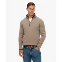 Half-zip jumper Superdry Essentials