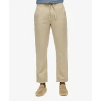 Hose Superdry The Merchant Store