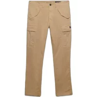 Cargo-Hose Superdry