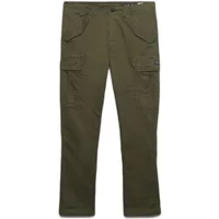 Cargo-Hose Superdry