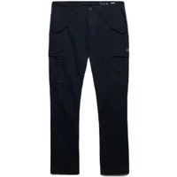 Cargo-Hose Superdry