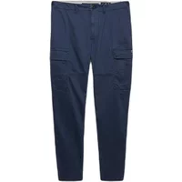 Cargo-Hose Superdry