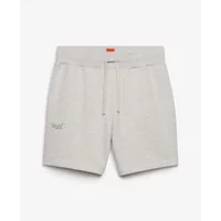 Short Superdry Classic Essential