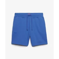 Short Superdry Classic Essential