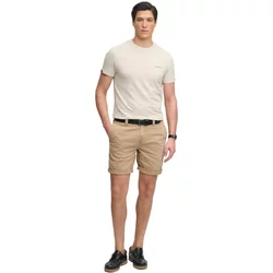 Chino Shorts Superdry Utility
