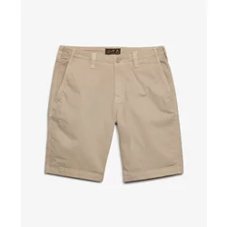 Chino Shorts Superdry Utility Chino Shorts Superdry Utility
