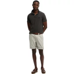 Chino Shorts Superdry Utility
