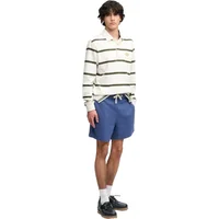 Kurzes Monogramm Superdry