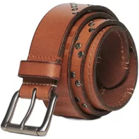 Belt with buckle Superdry Goods