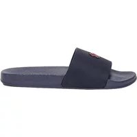 Slides Superdry Sd & Co Pool Slide